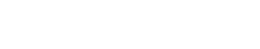 Fannie Mae logo